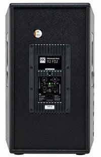 HK Audio PR:O 112 FD2 Altavoz PA Activo 7