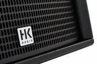 HK Audio PR:O 112 FD2 Altavoz PA Activo 11