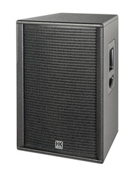 HK Audio PR:O 112 FD2 Altavoz PA Activo 19