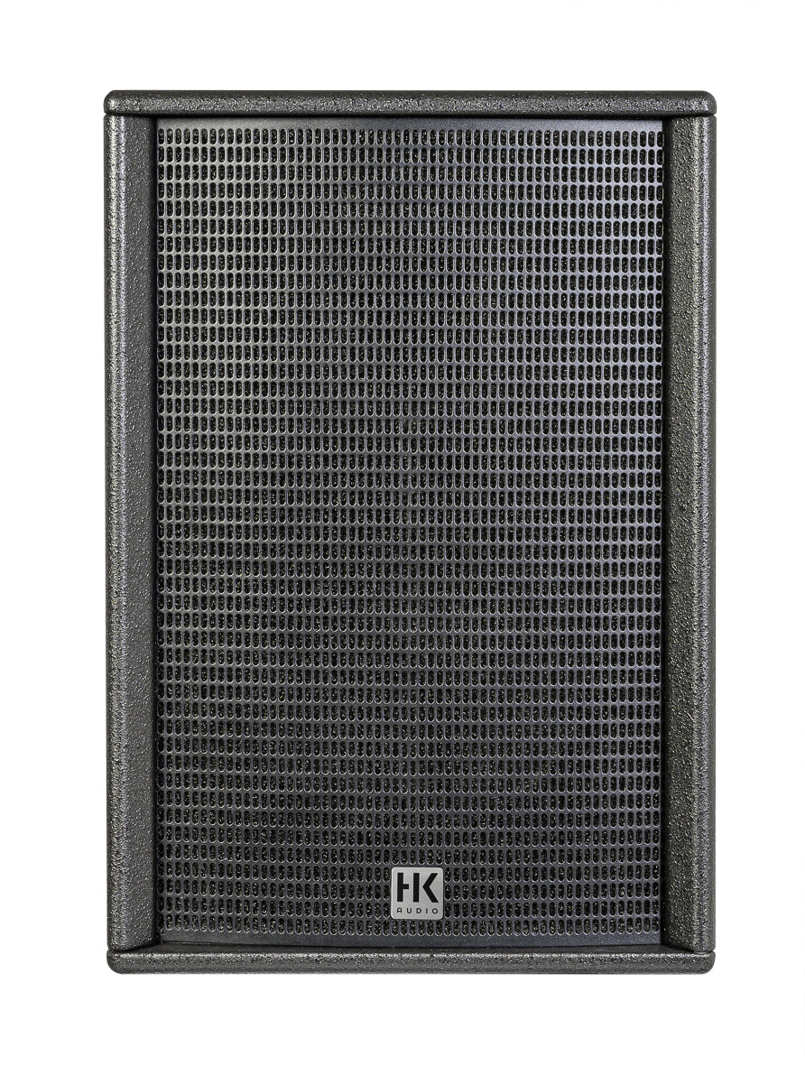 HK Audio PR:O 112 XD2 Altavoz PA Activo 1