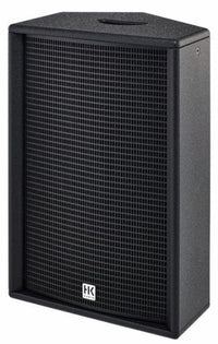 HK Audio PR:O 112 XD2 Altavoz PA Activo 4