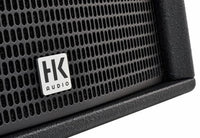 HK Audio PR:O 112 XD2 Altavoz PA Activo 11