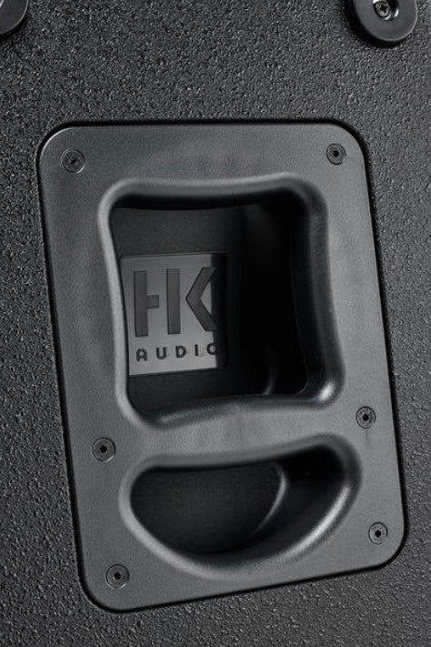 HK Audio PR:O 112 XD2 Altavoz PA Activo 14