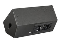 HK Audio PR:O 112 XD2 Altavoz PA Activo 16