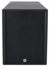 HK Audio PR:O 115 FD2 Altavoz PA Activo 3