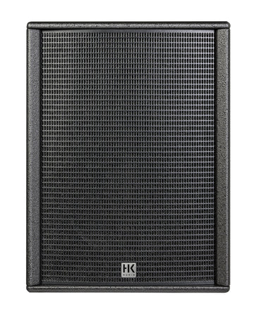 HK Audio PR:O 115 XD2 Altavoz PA Activo 1