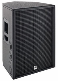 HK Audio PR:O 115 XD2 Altavoz PA Activo 2