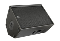 HK Audio PR:O 115 XD2 Altavoz PA Activo 8