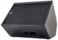 HK Audio PR:O 115 XD2 Altavoz PA Activo 10