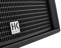 HK Audio PR:O 115 XD2 Altavoz PA Activo 15