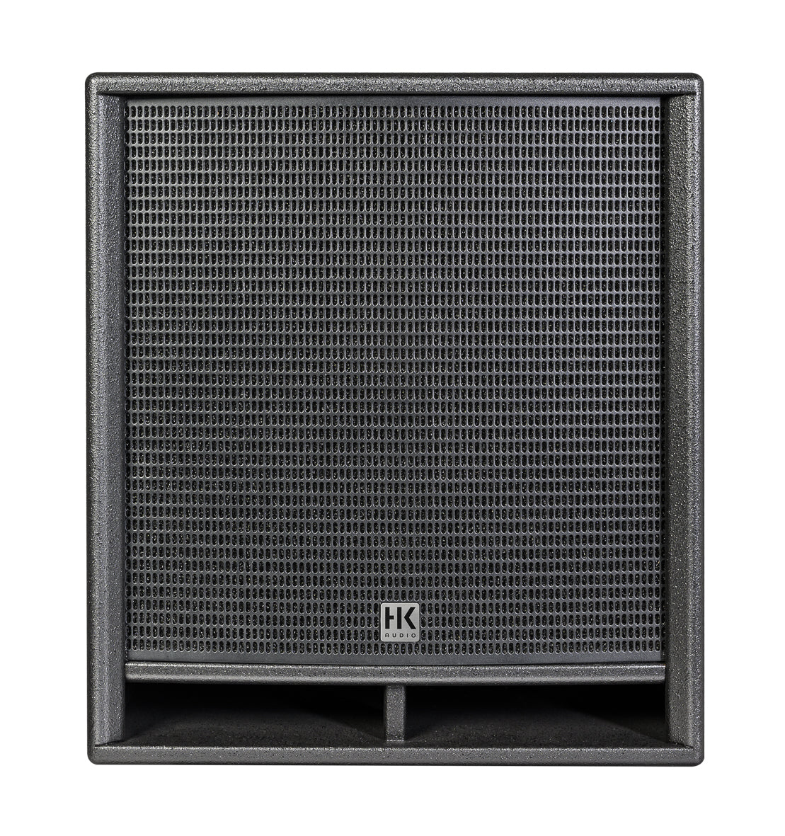 HK Audio PR:O 118 SUB D2 Subwoofer PA Activo 1