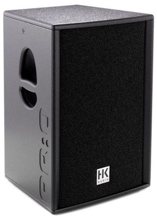 HK Audio PR:O 12 Altavo PA Pasivo 2