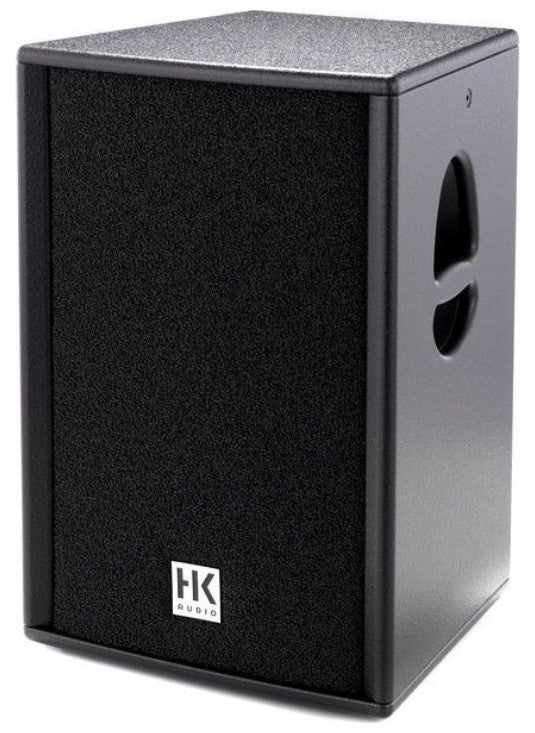 HK Audio PR:O 12 Altavo PA Pasivo 3