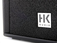 HK Audio PR:O 12 Altavo PA Pasivo 9