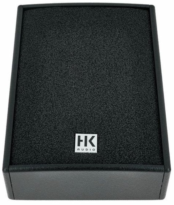 HK Audio PR:O 12M Monitor de Suelo Pasivo 2