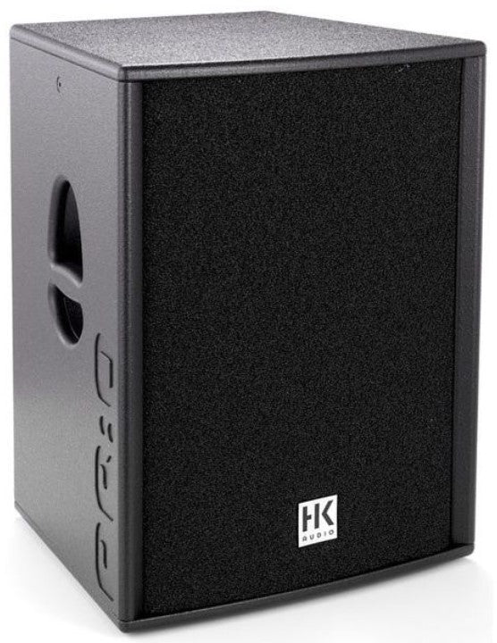 HK Audio PR:O 15 Altavoz PA Pasivo 2