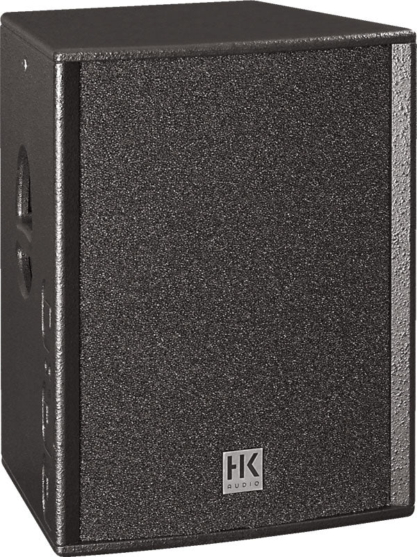 HK Audio PR:O 15X Altavoz PA Pasivo 2