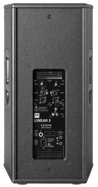 HK Audio L3 Compact Venue Pack Equipo de Sonido Completo 4