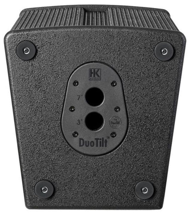 HK Audio L3 Compact Venue Pack Equipo de Sonido Completo 5