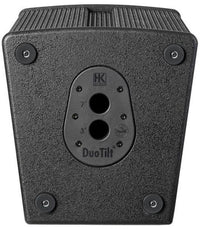 HK Audio L3 High Performance Pack Equipo de Sonido Completo 5