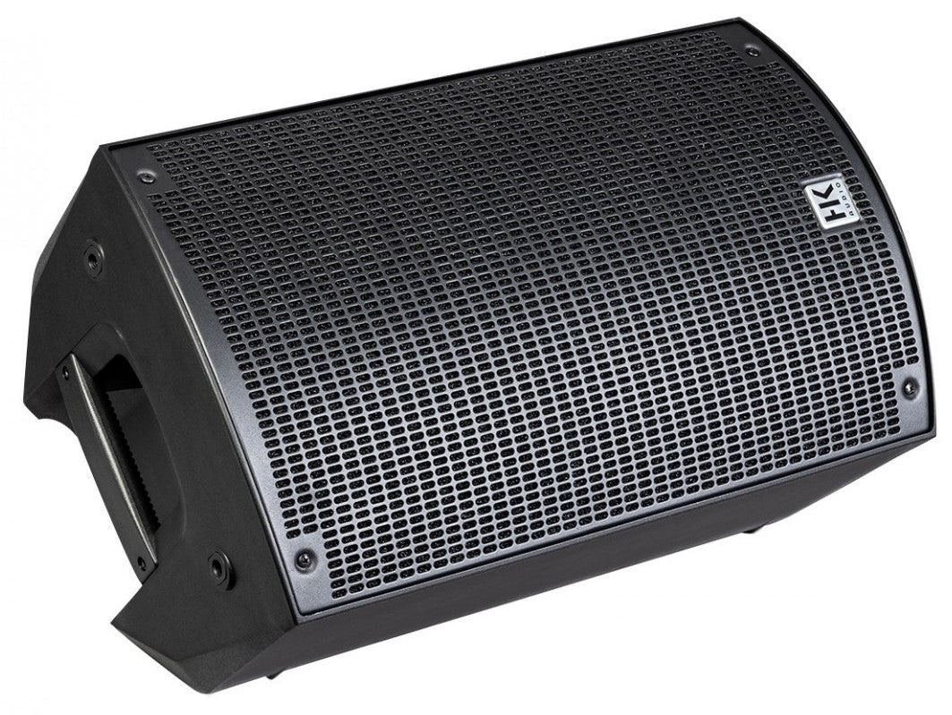 HK Audio Sonar 110 XI Altavoz PA Activo 9