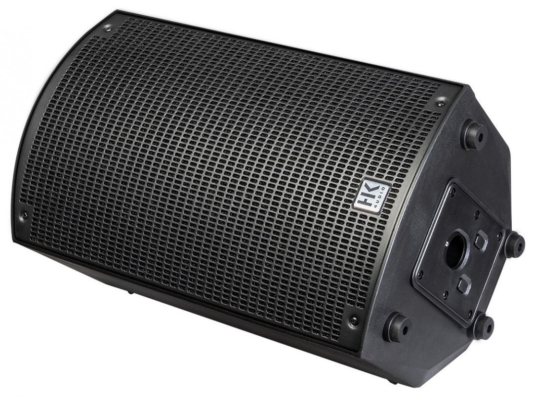 HK Audio Sonar 110 XI Altavoz PA Activo 10