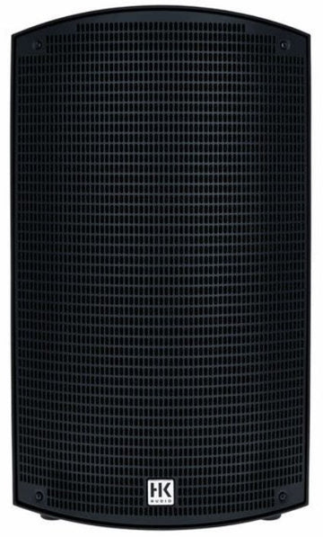 HK Audio Sonar 112 XI Altavoz PA Activo 1