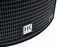 HK Audio Sonar 112 XI Altavoz PA Activo 12