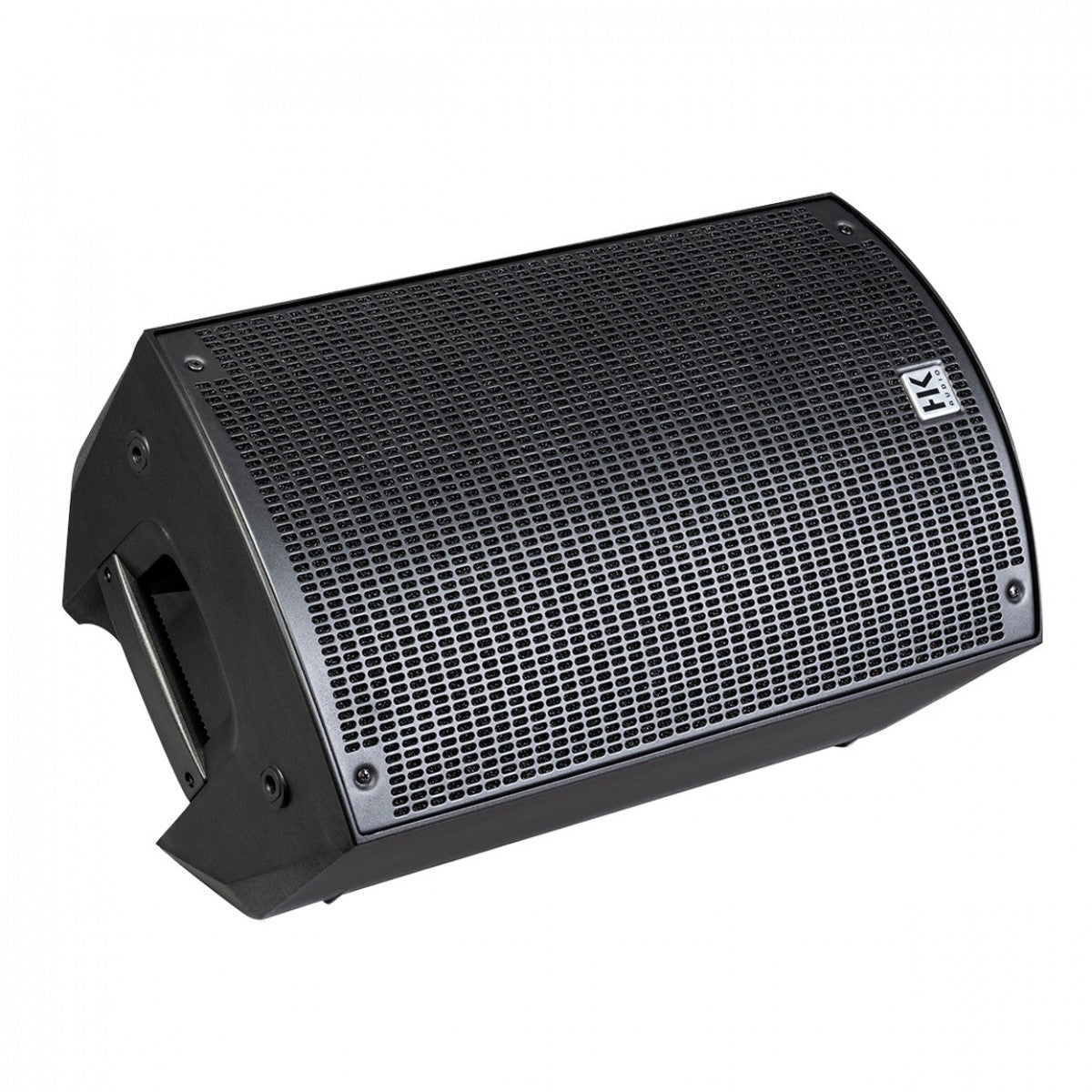 HK Audio Sonar 112 XI Altavoz PA Activo 20