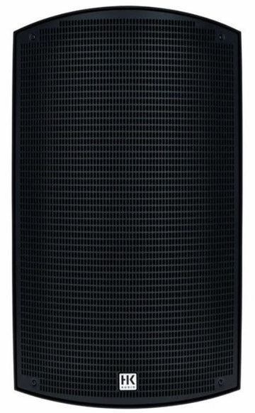 HK Audio Sonar 115 XI Altavoz PA Activo 1