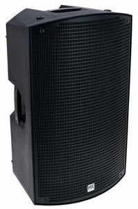 HK Audio Sonar 115 XI Altavoz PA Activo 2