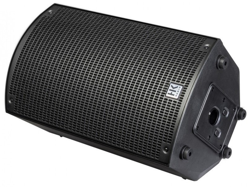 HK Audio Sonar 115 XI Altavoz PA Activo 7