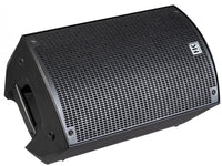 HK Audio Sonar 115 XI Altavoz PA Activo 8