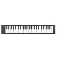 Carry On Midi Controller 49 Teclado Controlador Midi 49 Teclas 1