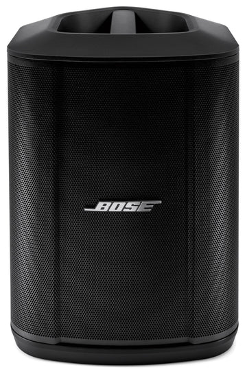 Bose S1 Pro+ Wireless Sistema de PA Portátil 1