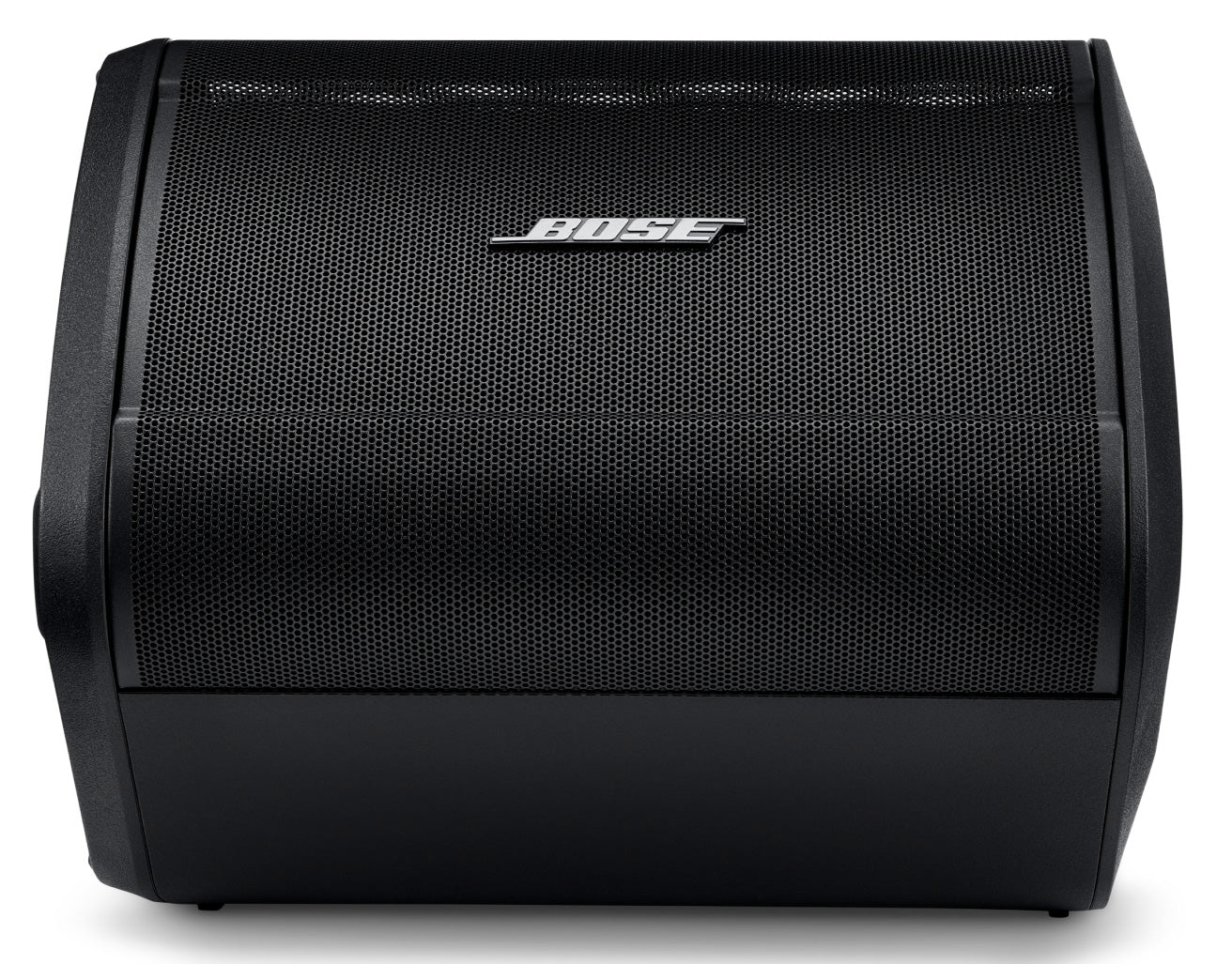 Bose S1 Pro+ Wireless Sistema de PA Portátil 6