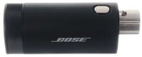 Bose S1 Pro+ Wireless Mic Line Transmitter Transmisor Micrófono 3