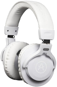 Arturia Minifuse Recording Pack White Interfaz de Audio Blanco 9