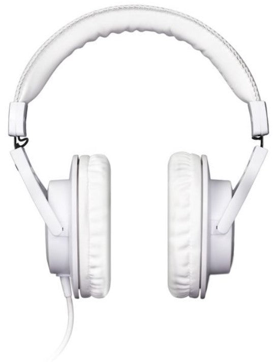 Arturia Minifuse Recording Pack White Interfaz de Audio Blanco 10