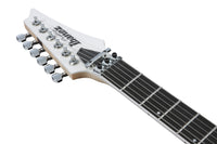 Ibanez RG5440C PW Prestige Guitarra Eléctrica Pearl White 6