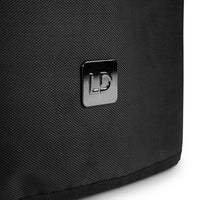 LD Systems D12G4XSATPC Funda para Satelite DAVE 12 G4X 12