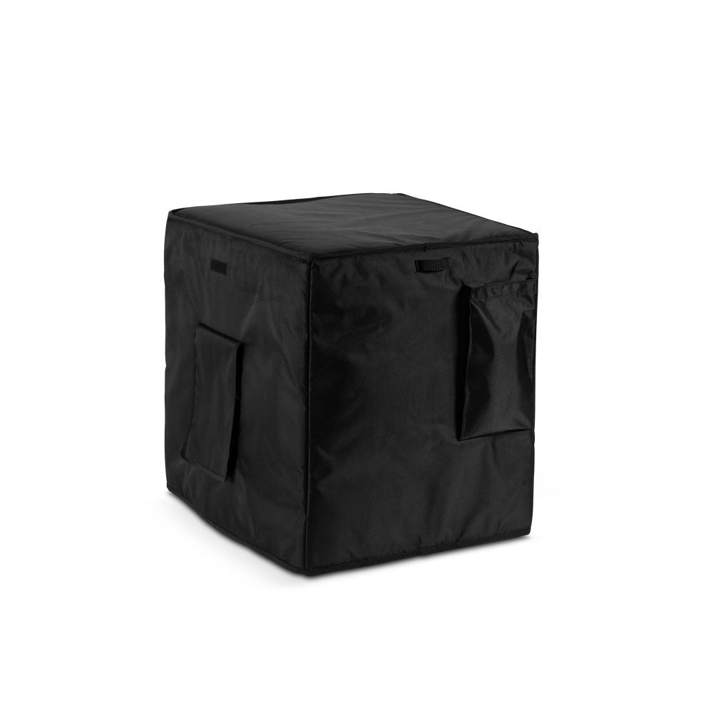 LD Systems D12G4XSUBPC Funda para Subwoofer DAVE 12 G4X 12