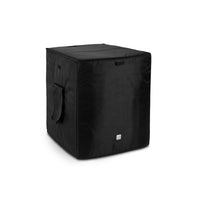 LD Systems D15G4XSUBPC Funda para Subwoofer DAVE 15 G4X 11