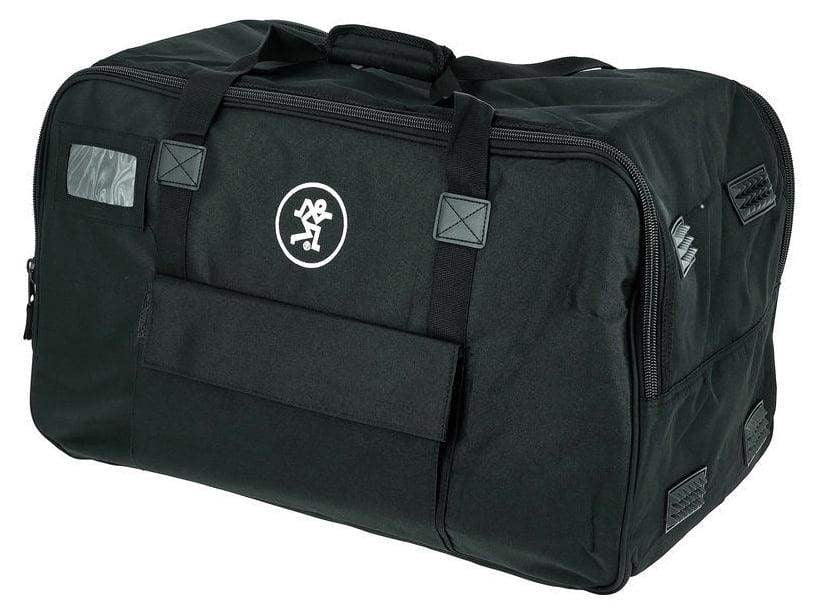 Mackie Thump12A BST Bag Funda para Altavoz 2