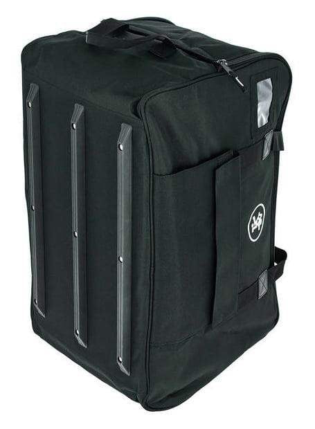 Mackie Thump12A BST Bag Funda para Altavoz 3