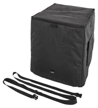 LD Systems D18G4XSUBPC Funda para Subwoofer DAVE 18 G4X 9