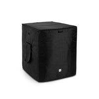 LD Systems D18G4XSUBPC Funda para Subwoofer DAVE 18 G4X 11