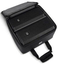 LD Systems D10G4XBAGSET Set Transporte Trolley para DAVE 10 G4X 12