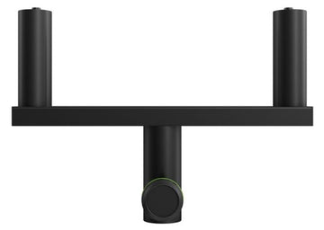 LD Systems DG4XTBARL Soporte en T para Sistema DAVE G4X 1