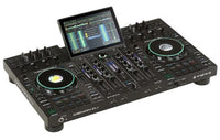 Denon DJ Prime 4+ Sistema DJ 2